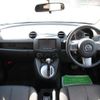 mazda demio 2012 quick_quick_DE3FS_DE3FS-528749 image 5