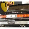 toyota century 1997 -TOYOTA--Century E-GZG50--GZG50-0001091---TOYOTA--Century E-GZG50--GZG50-0001091- image 6