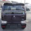suzuki wagon-r 2020 -SUZUKI--Wagon R MH95S--116573---SUZUKI--Wagon R MH95S--116573- image 15