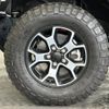 jeep wrangler 2022 quick_quick_3BA-JL20L_1C4HJXMN9NW231465 image 19