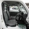 mazda scrum-truck 2016 -MAZDA--Scrum Truck EBD-DG16T--DG16T-241476---MAZDA--Scrum Truck EBD-DG16T--DG16T-241476- image 12