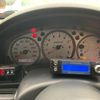 nissan silvia 1999 CFJ1837508 image 37