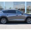 mazda cx-8 2019 -MAZDA--CX-8 5BA-KG5P--KG5P-107604---MAZDA--CX-8 5BA-KG5P--KG5P-107604- image 6