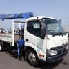 hino dutro 2017 GOO_NET_EXCHANGE_0402607A30250603W002 image 3