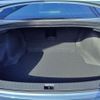 nissan skyline 2014 quick_quick_DBA-ZV37_ZV37-100537 image 9