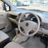suzuki alto-eco 2012 GOO_JP_988025043000201170001 image 28