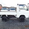 subaru-sambar-truck-1997-5849-car_1c0dcb3b-80a3-45b9-b6be-c88a8773b20c