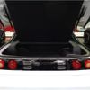 nissan fairlady-z 1997 CFJ1637469 image 25
