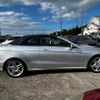 mercedes-benz e-class 2014 CFJ9057962 image 6