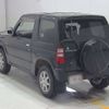 mitsubishi pajero-mini 2010 -MITSUBISHI--Pajero mini ABA-H58A--H58A-1000956---MITSUBISHI--Pajero mini ABA-H58A--H58A-1000956- image 11