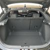 honda civic 2025 CFJ1590594 image 8