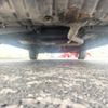 jeep compass 2016 CFJ1852704 image 20