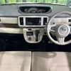 daihatsu move-canbus 2019 CFJ1658063 image 3