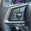 subaru legacy-b4 2017 -SUBARU--Legacy B4 DBA-BN9--BN9-016087---SUBARU--Legacy B4 DBA-BN9--BN9-016087- image 24