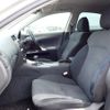 lexus is 2008 REALMOTOR_N2023070074A-24 image 13