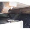 isuzu elf-truck 2017 GOO_NET_EXCHANGE_0403477A30250721W006 image 46