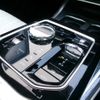 bmw 7-series 2024 CFJ1629323 image 25