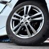 nissan elgrand 2012 quick_quick_TNE52_TNE52-017115 image 14
