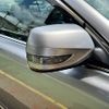 subaru legacy-b4 2011 CFJ1618908 image 28