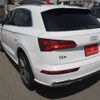 audi q5 2017 -AUDI--ｱｳﾃﾞｨ Q5 DBA-FYDAXS--WAUZZZFY7H2048185---AUDI--ｱｳﾃﾞｨ Q5 DBA-FYDAXS--WAUZZZFY7H2048185- image 39