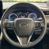 toyota harrier-hybrid 2020 quick_quick_AXUH80_AXUH80-0004215 image 12