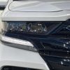 toyota vellfire 2023 -TOYOTA--Vellfire 6AA-AAHH40W--AAHH40-0007580---TOYOTA--Vellfire 6AA-AAHH40W--AAHH40-0007580- image 4