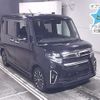 daihatsu tanto 2019 -DAIHATSU--Tanto LA650S-0011728---DAIHATSU--Tanto LA650S-0011728- image 1