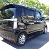 honda n-box 2014 quick_quick_JF1_JF1-1485116 image 2