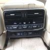 toyota land-cruiser 2022 ENHANCEAUTO_1_ea300941 image 19
