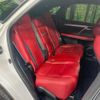 lexus rx 2022 CFJ1533853 image 10