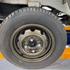 daihatsu hijet-truck 1999 Mitsuicoltd_DHHT0000112R0706 image 14