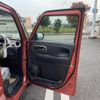 suzuki wagon-r 2023 -SUZUKI 【土浦 581ｲ5533】--Wagon R Smile MX91S--207117---SUZUKI 【土浦 581ｲ5533】--Wagon R Smile MX91S--207117- image 26