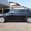 mini mini-others 2017 -BMW--BMW Mini LDA-XT15--WMWXT320102G56751---BMW--BMW Mini LDA-XT15--WMWXT320102G56751- image 20