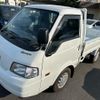 mazda bongo-truck 2018 GOO_NET_EXCHANGE_1301222A30240621W001 image 43