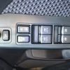 subaru forester 2017 quick_quick_DBA-SJ5_SJ5-115887 image 11