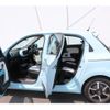renault twingo 2017 -RENAULT--Renault Twingo DBA-AHH4B--VF1AHB22AH0749492---RENAULT--Renault Twingo DBA-AHH4B--VF1AHB22AH0749492- image 11
