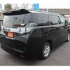 toyota vellfire 2015 quick_quick_DBA-AGH30W_AGH30-0017714 image 9