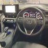 toyota harrier 2023 -TOYOTA 【湘南 347ｻ 314】--Harrier 6BA-MXUA80--MXUA80-0108417---TOYOTA 【湘南 347ｻ 314】--Harrier 6BA-MXUA80--MXUA80-0108417- image 12