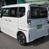 suzuki spacia 2024 CFJ1577643 image 9
