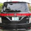 nissan elgrand 2011 TE3223 image 20