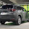 mazda cx-8 2019 CFJ1511131 image 18