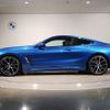 bmw 8-series 2020 -BMW--BMW 8 Series 3DA-BC30--WBABC220X0CE00719---BMW--BMW 8 Series 3DA-BC30--WBABC220X0CE00719- image 4