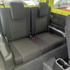 suzuki jimny 2023 -SUZUKI--Jimny 3BA-JB64W--JB64W-300324---SUZUKI--Jimny 3BA-JB64W--JB64W-300324- image 15