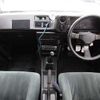 toyota sprinter-trueno 1986 CFJ7335489 image 8