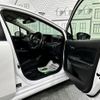 nissan note 2023 quick_quick_6AA-SNE13_SNE13-162320 image 17