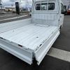 suzuki carry-truck 2016 -SUZUKI--Carry Truck EBD-DA16T--DA16T-276736---SUZUKI--Carry Truck EBD-DA16T--DA16T-276736- image 12