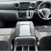 nissan caravan-van 2017 CFJ1705186 image 3