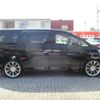 toyota alphard 2013 CFJ1780152 image 20