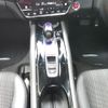 honda vezel 2015 ENHANCEAUTO_1_ea301620 image 19