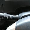 toyota aqua 2014 -TOYOTA--AQUA DAA-NHP10--NHP10-6254534---TOYOTA--AQUA DAA-NHP10--NHP10-6254534- image 18